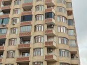 Satılır 2 otaqlı yeni tikili 95 m², Nəsimi r., photo 8 from 8