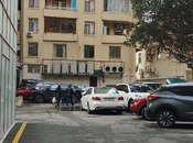 Satılır 2 otaqlı yeni tikili 95 m², Nəsimi r., photo 5 from 8