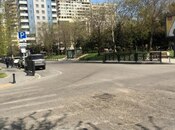 Satılır 2 otaqlı yeni tikili 95 m², Nəsimi r., photo 4 from 8