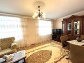 Продаётся 5-комн. вторичка 125 м², м. Мемар Аджеми, photo 4 from 8