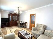 Продаётся 5-комн. вторичка 125 м², м. Мемар Аджеми, photo 3 from 8