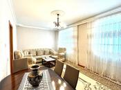 Продаётся 5-комн. вторичка 125 м², м. Мемар Аджеми, photo 2 from 8