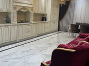 Satılır 4 otaqlı yeni tikili 186 m², Qara Qarayev m., photo 8 from 8