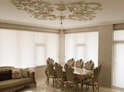 Satılır 4 otaqlı yeni tikili 186 m², Qara Qarayev m., photo 4 from 8