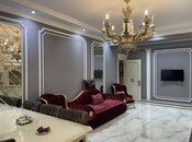 Satılır 4 otaqlı yeni tikili 186 m², Qara Qarayev m., photo 7 from 8