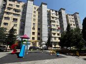 Satılır 2 otaqlı köhnə tikili 60.7 m², Nəsimi r., photo 3 from 8