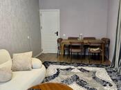 Satılır 2 otaqlı köhnə tikili 60.7 m², Nəsimi r., photo 6 from 8