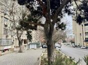 Satılır 2 otaqlı köhnə tikili 60.7 m², Nəsimi r., photo 5 from 8