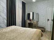 Satılır 2 otaqlı köhnə tikili 60.7 m², Nəsimi r., photo 8 from 8