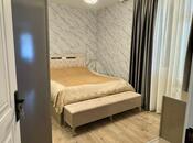 Satılır 2 otaqlı köhnə tikili 60.7 m², Nəsimi r., photo 7 from 8