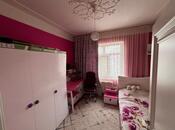 Продаётся 4-комн. вторичка 95 м², Абшеронcкий  р., photo 7 from 8