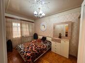 Продаётся 4-комн. вторичка 95 м², Абшеронcкий  р., photo 8 from 8