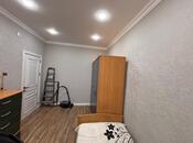 Продаётся 4-комн. вторичка 95 м², Абшеронcкий  р., photo 5 from 8