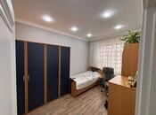 Продаётся 4-комн. вторичка 95 м², Абшеронcкий  р., photo 4 from 8