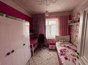 Продаётся 4-комн. вторичка 95 м², Абшеронcкий  р., photo 6 from 8