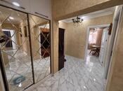 Объявление №5927138 - Сумгаит, Сумгаит, 4-комн., 95 м², 4/9 этаж