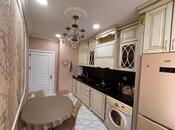 Продаётся 4-комн. вторичка 95 м², Абшеронcкий  р., photo 2 from 8