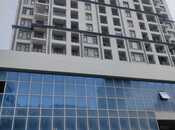 1 otaqlı yeni tikili - Nəriman Nərimanov m. - 85 m²