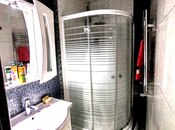 Сдаётся 4-комн. вторичка 155 м², м. Нариман Нариманов, photo 7 from 8