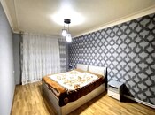 İcarəyə verilir 4 otaqlı köhnə tikili 155 m², Nəriman Nərimanov m., photo 3 from 8