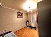 İcarəyə verilir 4 otaqlı köhnə tikili 155 m², Nəriman Nərimanov m., photo 7 from 8