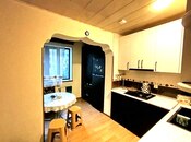 İcarəyə verilir 4 otaqlı köhnə tikili 155 m², Nəriman Nərimanov m., photo 5 from 8