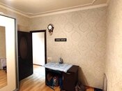 İcarəyə verilir 4 otaqlı köhnə tikili 155 m², Nəriman Nərimanov m., photo 8 from 8