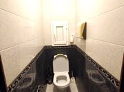 Сдаётся 4-комн. вторичка 155 м², м. Нариман Нариманов, photo 8 from 8