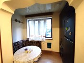 İcarəyə verilir 4 otaqlı köhnə tikili 155 m², Nəriman Nərimanov m., photo 6 from 8