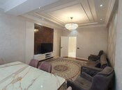 Satılır 3 otaqlı yeni tikili 116 m², Gənclik m., photo 7 from 8