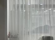 Сдаётся  объект 560 м², м. Элмляр Академиясы, photo 7 from 8