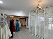 Сдаётся  объект 560 м², м. Элмляр Академиясы, photo 5 from 8