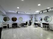 Сдаётся  объект 560 м², м. Элмляр Академиясы, photo 8 from 8