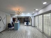 Сдаётся  объект 560 м², м. Элмляр Академиясы, photo 6 from 8