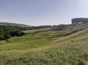 Elan №5927155 - Şamaxı, Şamaxı, 1100 sot