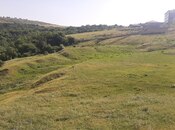 Satılır  torpaq 1 100 sot, photo 6 from 8