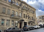 Объявление №5534442 - Баку, м. Ичеришехер, 2-комн., 65 м²