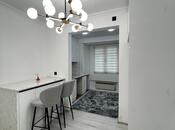 Продаётся 2-комн. вторичка 60 м², м. Ази Асланов, photo 4 from 8