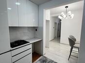 Продаётся 2-комн. вторичка 60 м², м. Ази Асланов, photo 6 from 8