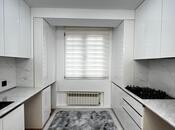 Продаётся 2-комн. вторичка 60 м², м. Ази Асланов, photo 5 from 8