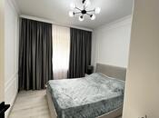 Продаётся 2-комн. вторичка 60 м², м. Ази Асланов, photo 2 from 8