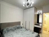 Продаётся 2-комн. вторичка 60 м², м. Ази Асланов, photo 3 from 8