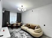 Продаётся 2-комн. вторичка 60 м², м. Ази Асланов, photo 1 from 8