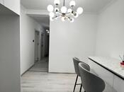 Продаётся 2-комн. вторичка 60 м², м. Ази Асланов, photo 7 from 8