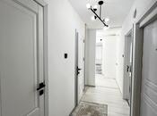 Продаётся 2-комн. вторичка 60 м², м. Ази Асланов, photo 8 from 8