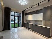Satılır 4 otaqlı həyət evi/bağ evi 260 m², Mərdəkan q., photo 5 from 8