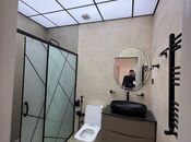 Satılır 4 otaqlı həyət evi/bağ evi 260 m², Mərdəkan q., photo 6 from 8