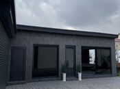 Satılır 4 otaqlı həyət evi/bağ evi 260 m², Mərdəkan q., photo 3 from 8