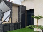 Satılır 4 otaqlı həyət evi/bağ evi 260 m², Mərdəkan q., photo 2 from 8