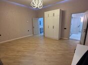 Satılır 4 otaqlı həyət evi/bağ evi 260 m², Mərdəkan q., photo 7 from 8